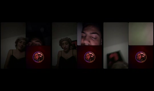 _noemi.herb_ TikTok Live — Sep 1, 2026, 2:00 AM