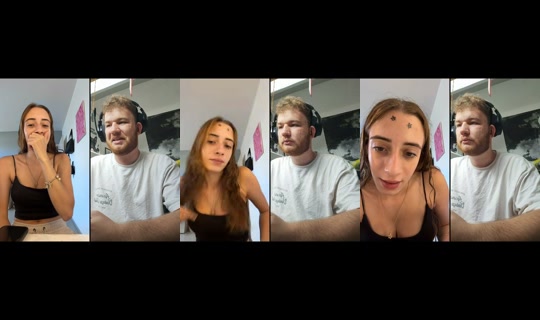 _noemi.herb_ TikTok Live — Sep 2, 2026, 2:56 PM