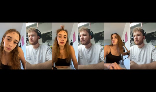 _noemi.herb_ TikTok Live — Sep 2, 2026, 3:47 PM