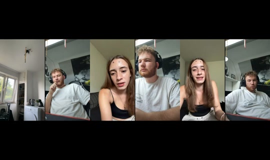 _noemi.herb_ TikTok Live — Sep 2, 2026, 4:37 PM