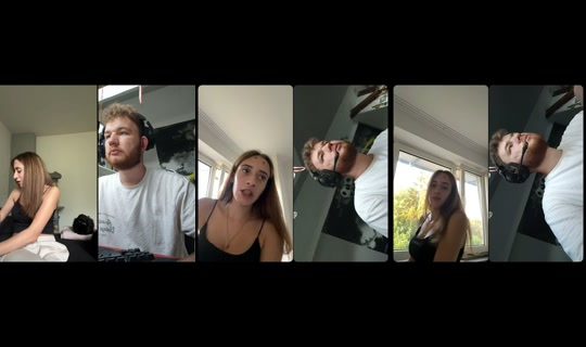 _noemi.herb_ TikTok Live — Sep 2, 2026, 5:27 PM