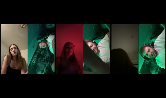 _noemi.herb_ TikTok Live — Sep 2, 2026, 7:08 PM
