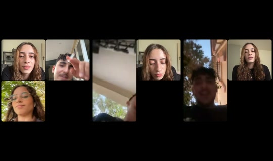 _noemi.herb_ TikTok Live — Sep 29, 2026, 3:44 PM