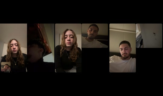 _noemi.herb_ TikTok Live — Sep 29, 2026, 5:24 PM