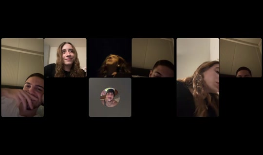 _noemi.herb_ TikTok Live — Sep 29, 2026, 6:15 PM