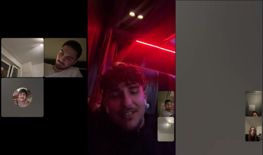 _noemi.herb_ TikTok Live — Sep 29, 2026, 7:05 PM