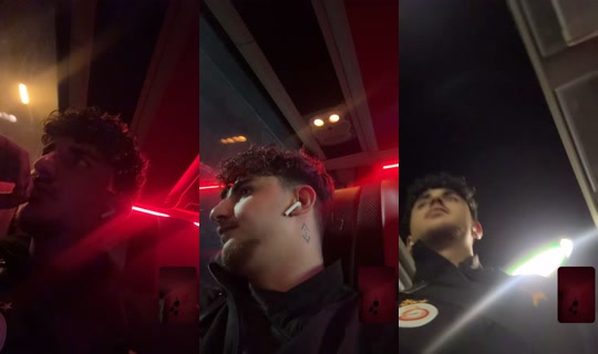 _noemi.herb_ TikTok Live — Sep 29, 2026, 7:55 PM