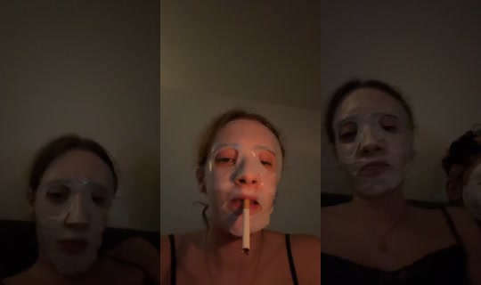 _noemi.herb_ TikTok Live — Oct 2, 2026, 9:35 PM