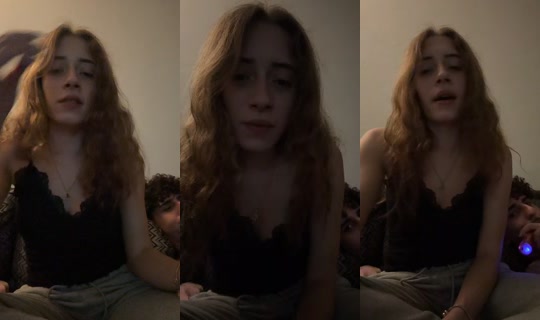 _noemi.herb_ TikTok Live — Oct 3, 2026, 10:35 PM