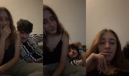 _noemi.herb_ TikTok Live — Oct 3, 2026, 11:25 PM