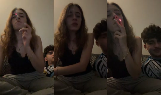 _noemi.herb_ TikTok Live — Oct 4, 2026, 12:15 AM