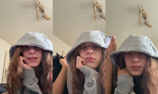_noemi.herb_ TikTok Live — Oct 4, 2026, 1:06 PM