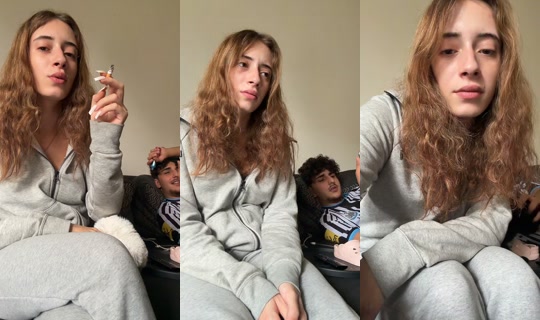 _noemi.herb_ TikTok Live — Oct 4, 2026, 1:56 PM