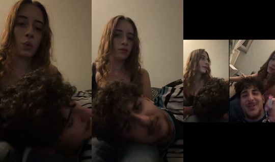 _noemi.herb_ TikTok Live — Oct 4, 2026, 8:52 PM