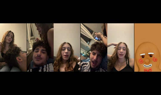 _noemi.herb_ TikTok Live — Oct 4, 2026, 9:42 PM