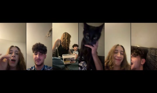 _noemi.herb_ TikTok Live — Oct 4, 2026, 10:33 PM