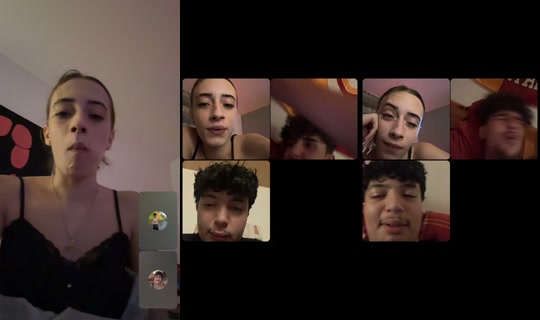 _noemi.herb_ TikTok Live — Oct 5, 2026, 7:49 PM