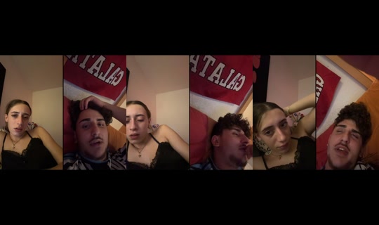 _noemi.herb_ TikTok Live — Oct 5, 2026, 10:37 PM