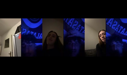 _noemi.herb_ TikTok Live — Oct 6, 2026, 7:05 PM