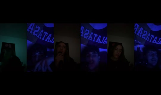 _noemi.herb_ TikTok Live — Oct 6, 2026, 7:55 PM
