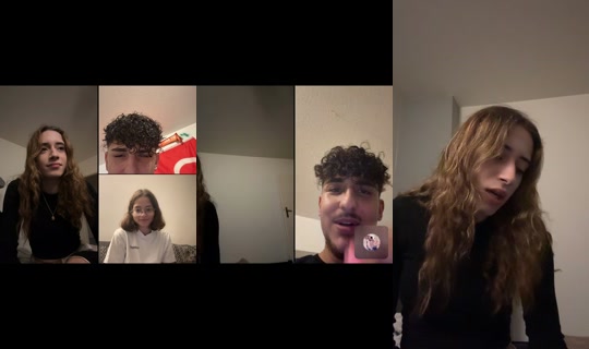 _noemi.herb_ TikTok Live — Oct 7, 2026, 7:37 PM