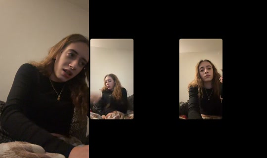_noemi.herb_ Recorded on Oct 7, 2026, 11:59 PM