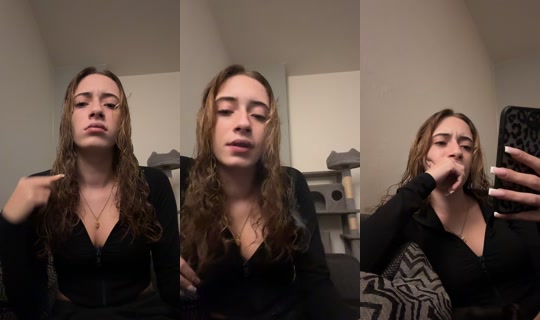 _noemi.herb_ TikTok Live — Oct 8, 2026, 5:37 PM