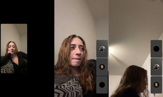 _noemi.herb_ TikTok Live — Oct 8, 2026, 6:27 PM