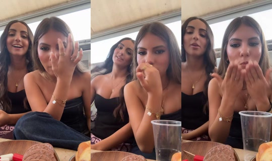 _noemiballester_ TikTok Live — Oct 3, 2026, 5:56 PM