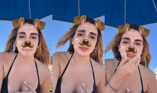 _noemipenge_ TikTok Live — Sep 11, 2026, 12:48 PM