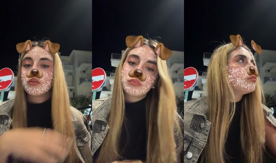_noemipenge_ TikTok Live — Sep 11, 2026, 8:18 PM