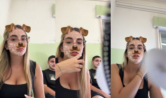 _noemipenge_ TikTok Live — Sep 14, 2026, 7:06 AM
