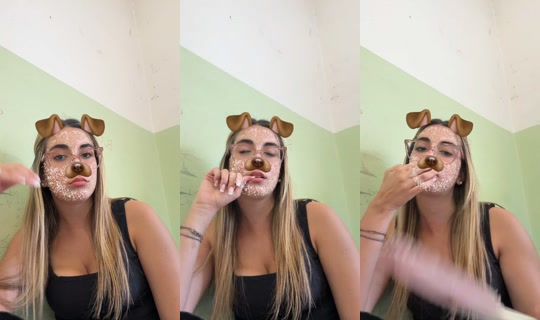 _noemipenge_ TikTok Live — Sep 14, 2026, 7:36 AM