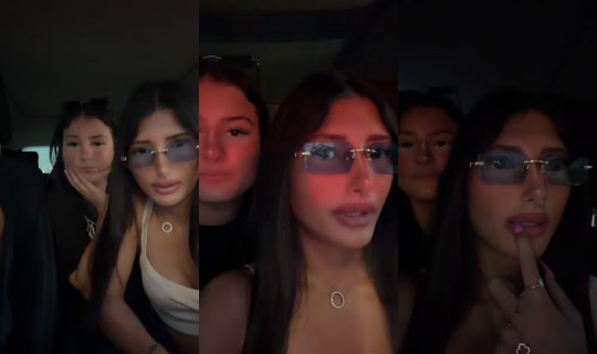_nofaryerushalmi_ TikTok Live — Aug 29, 2026, 4:21 PM