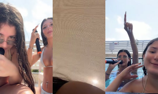 _nofaryerushalmi_ TikTok Live — Sep 12, 2026, 9:52 AM