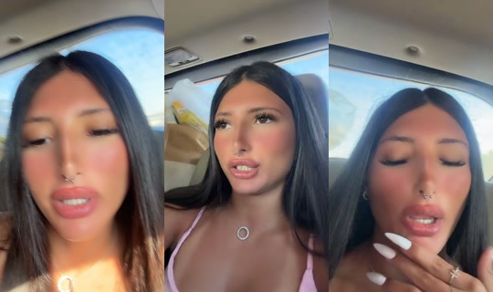 _nofaryerushalmi_ TikTok Live — Sep 13, 2026, 12:55 PM