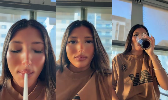 _nofaryerushalmi_ TikTok Live — Sep 19, 2026, 3:00 PM
