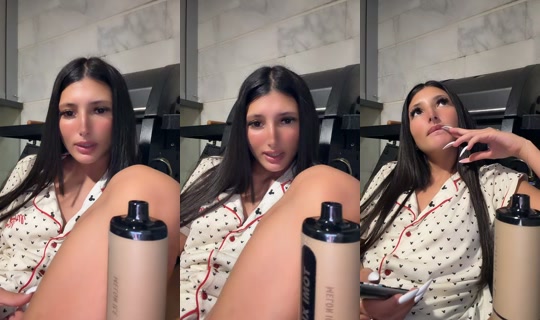 _nofaryerushalmi_ TikTok Live — Oct 8, 2026, 11:47 PM