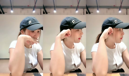 _noname0802 TikTok Live — Sep 29, 2026, 8:57 AM