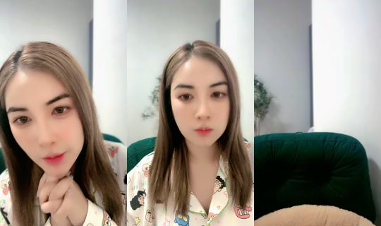 _noname0802 TikTok Live — Sep 30, 2026, 2:01 PM