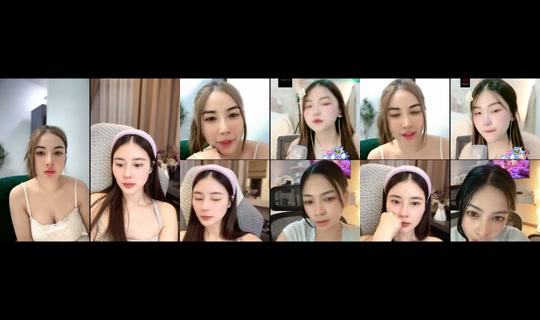 _noname0802 TikTok Live — Oct 1, 2026, 1:43 PM