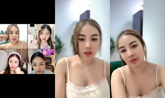 _noname0802 TikTok Live — Oct 1, 2026, 2:33 PM