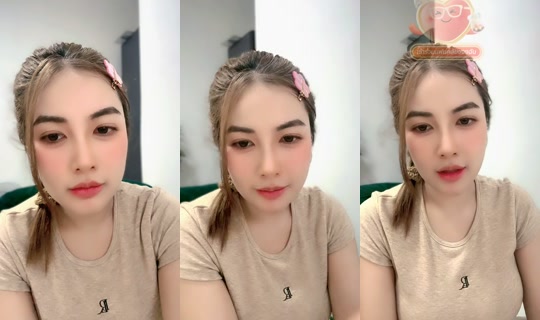 _noname0802 TikTok Live — Oct 8, 2026, 4:55 AM