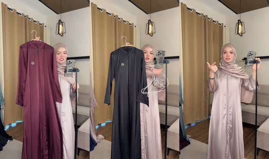 _norishkamilya TikTok Live — Aug 23, 2026, 11:16 AM