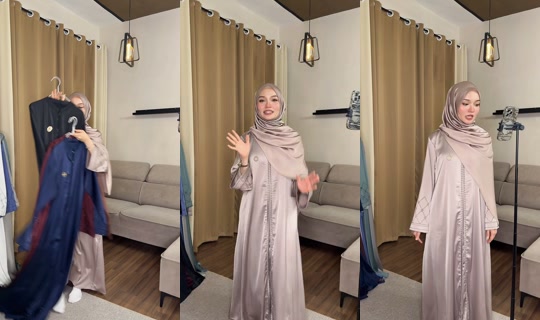 _norishkamilya TikTok Live — Aug 23, 2026, 12:30 PM