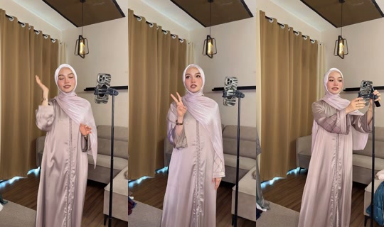 _norishkamilya TikTok Live — Aug 24, 2026, 10:01 AM