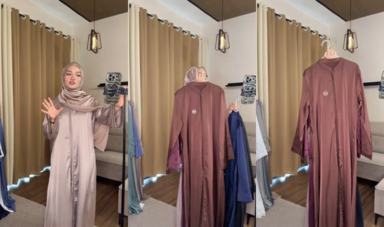 _norishkamilya TikTok Live — Aug 25, 2026, 9:05 AM