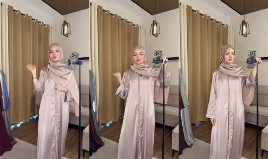 _norishkamilya TikTok Live — Aug 25, 2026, 10:46 AM