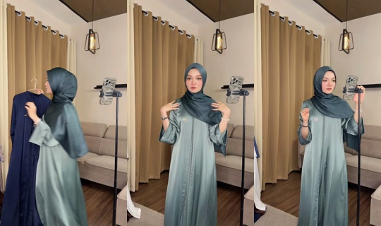 _norishkamilya TikTok Live — Aug 26, 2026, 12:10 PM