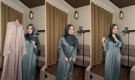 _norishkamilya TikTok Live — Aug 26, 2026, 1:16 PM